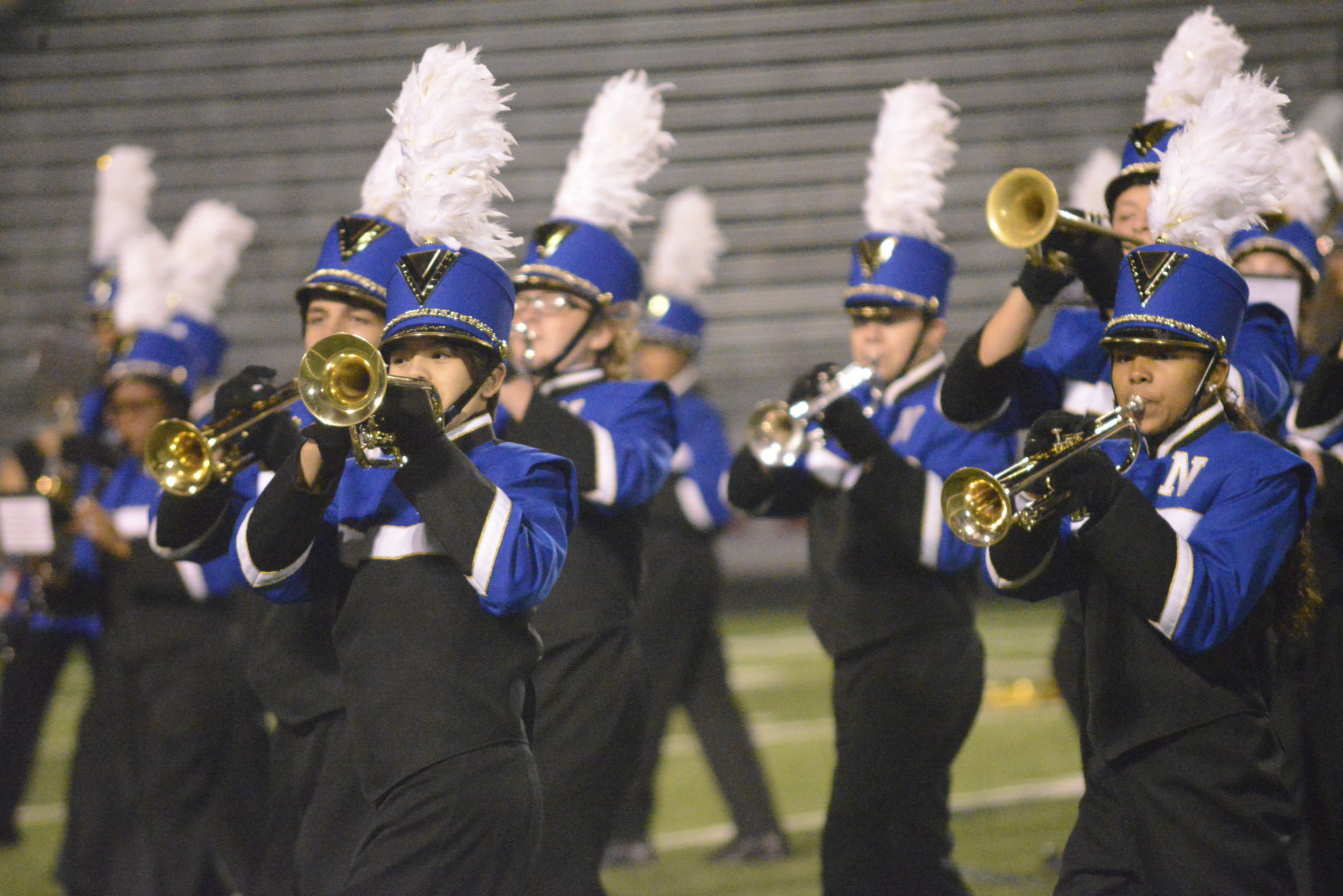 north band 19-3-19 103.JPG